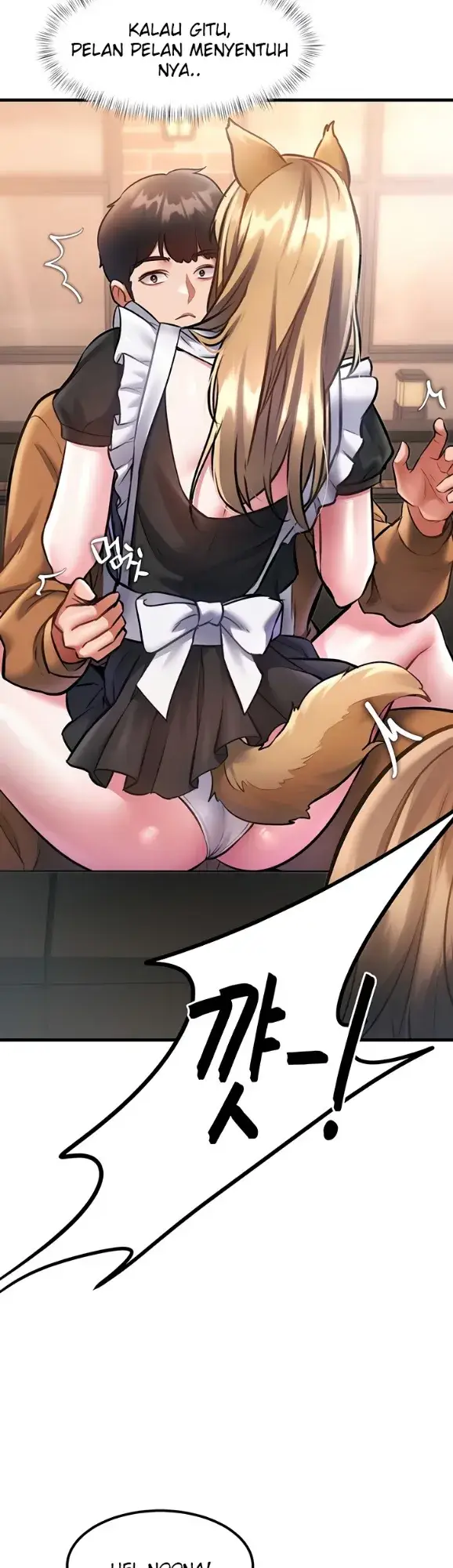 image-komik-each-building-gamja-chapter-17-6/55