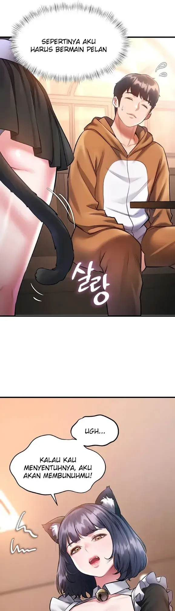 image-komik-each-building-gamja-chapter-17-12/55