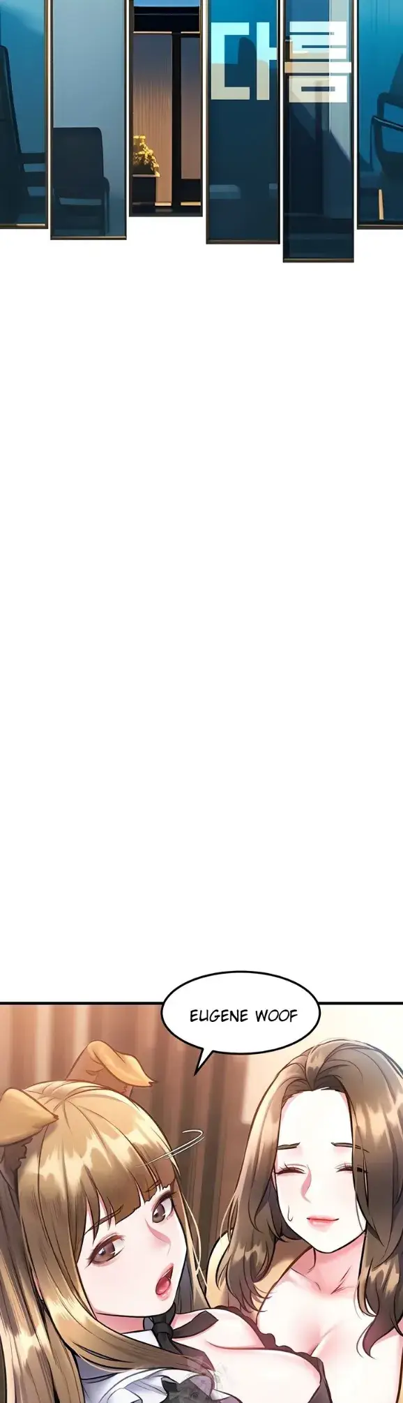 image-komik-each-building-gamja-chapter-17-14/55