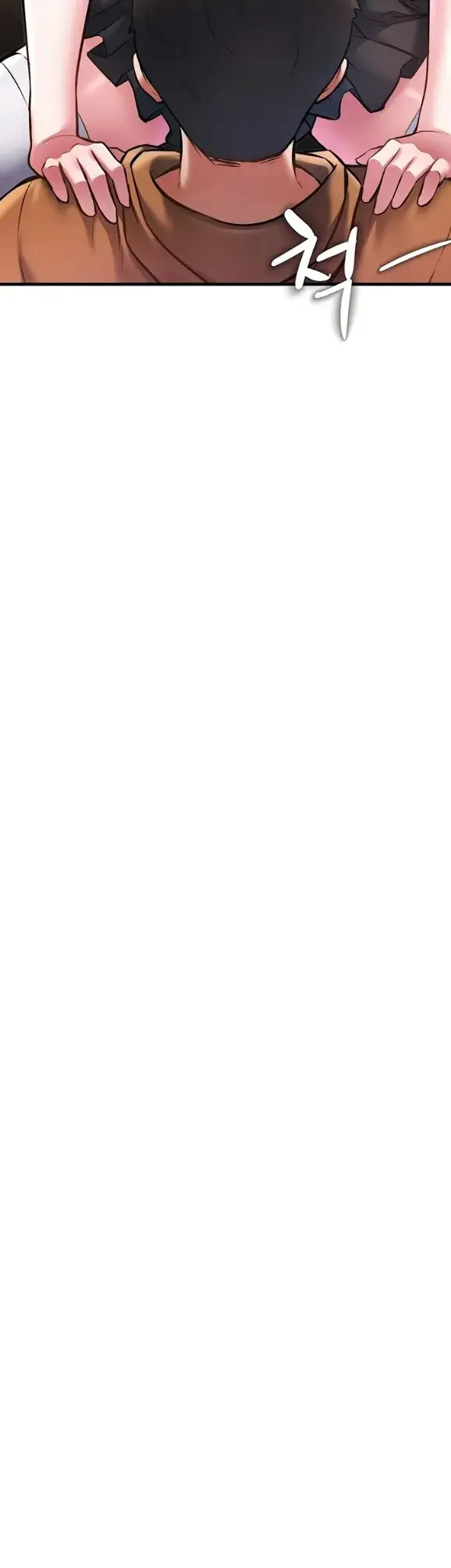 image-komik-each-building-gamja-chapter-17-16/55