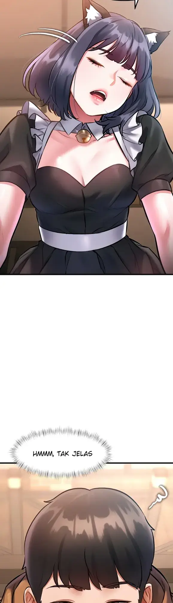 image-komik-each-building-gamja-chapter-17-20/55