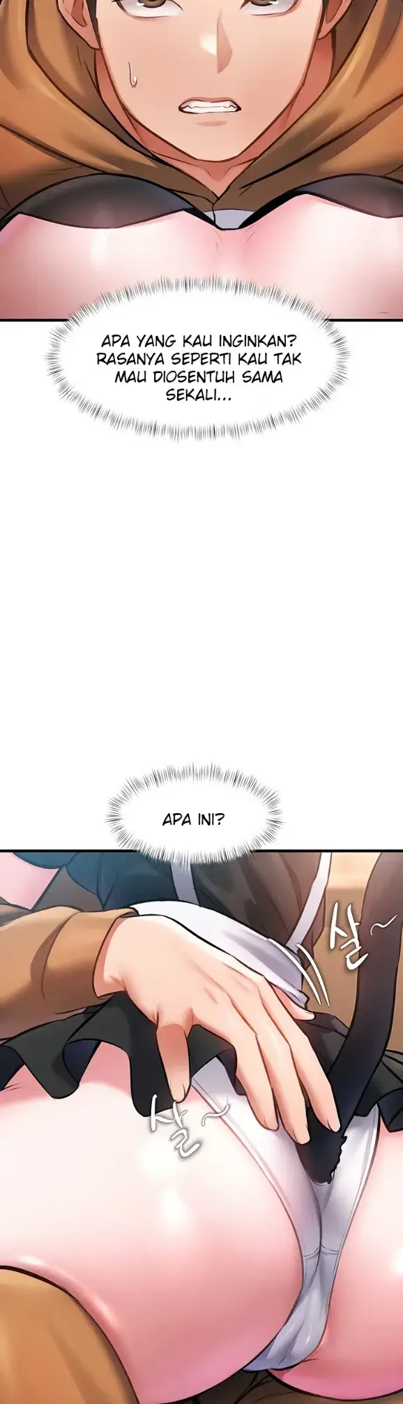 image-komik-each-building-gamja-chapter-17-21/55