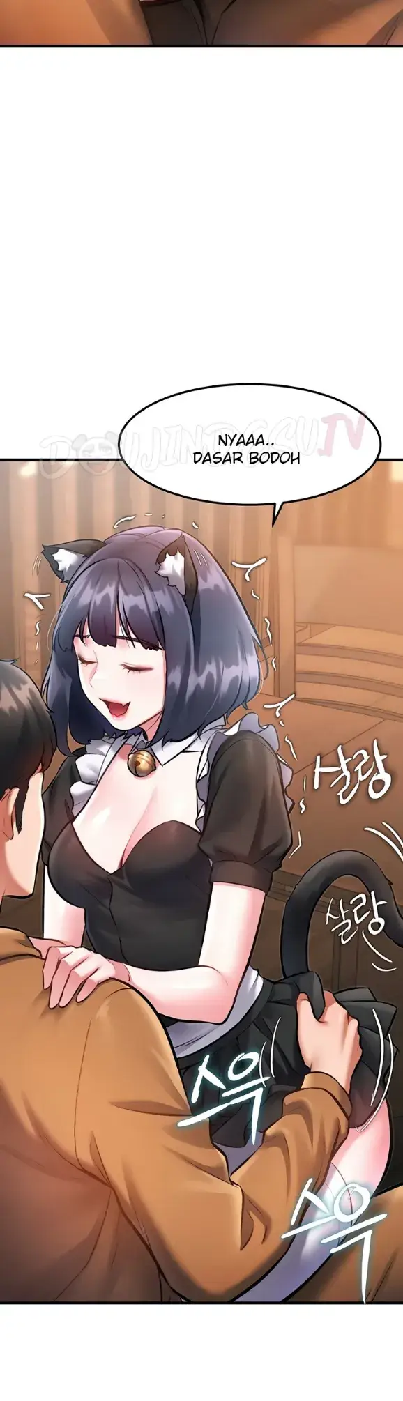 image-komik-each-building-gamja-chapter-17-22/55