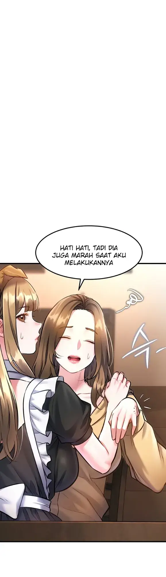 image-komik-each-building-gamja-chapter-17-23/55