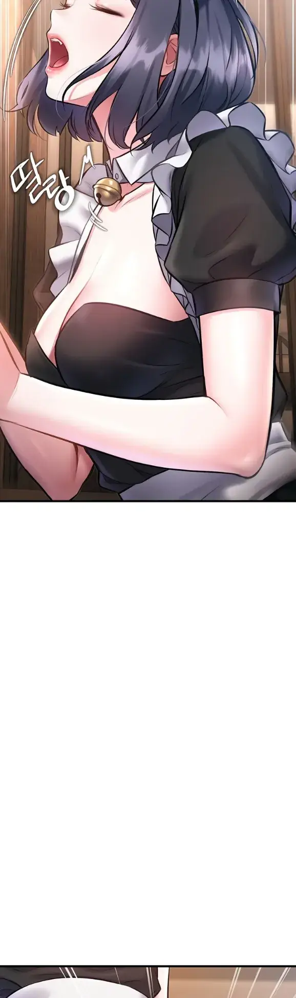 image-komik-each-building-gamja-chapter-17-27/55