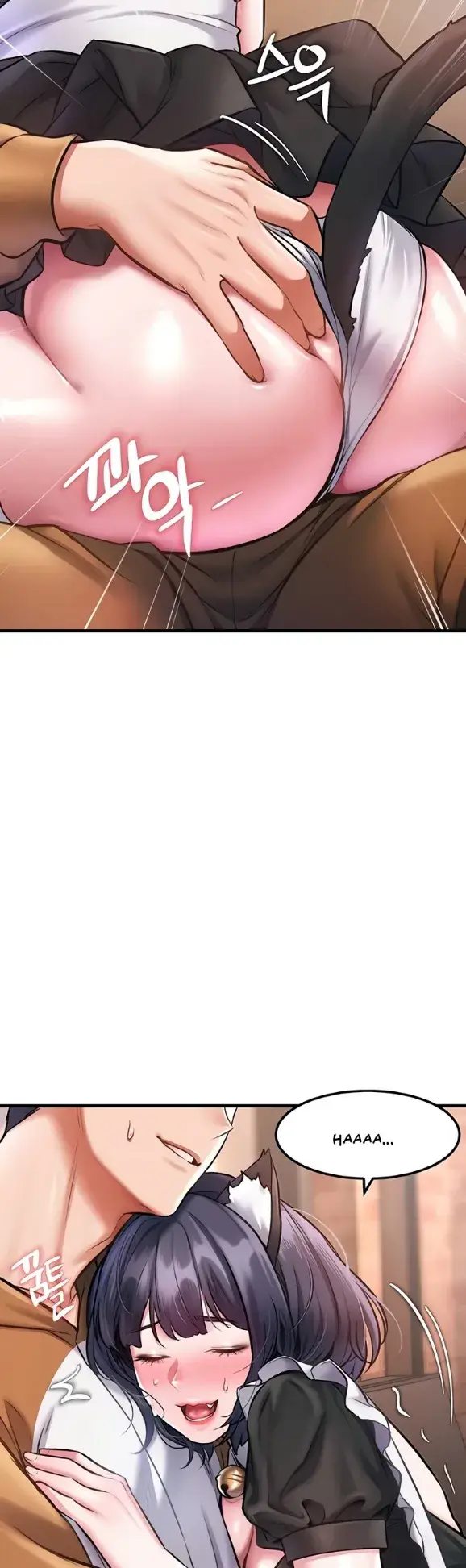 image-komik-each-building-gamja-chapter-17-28/55