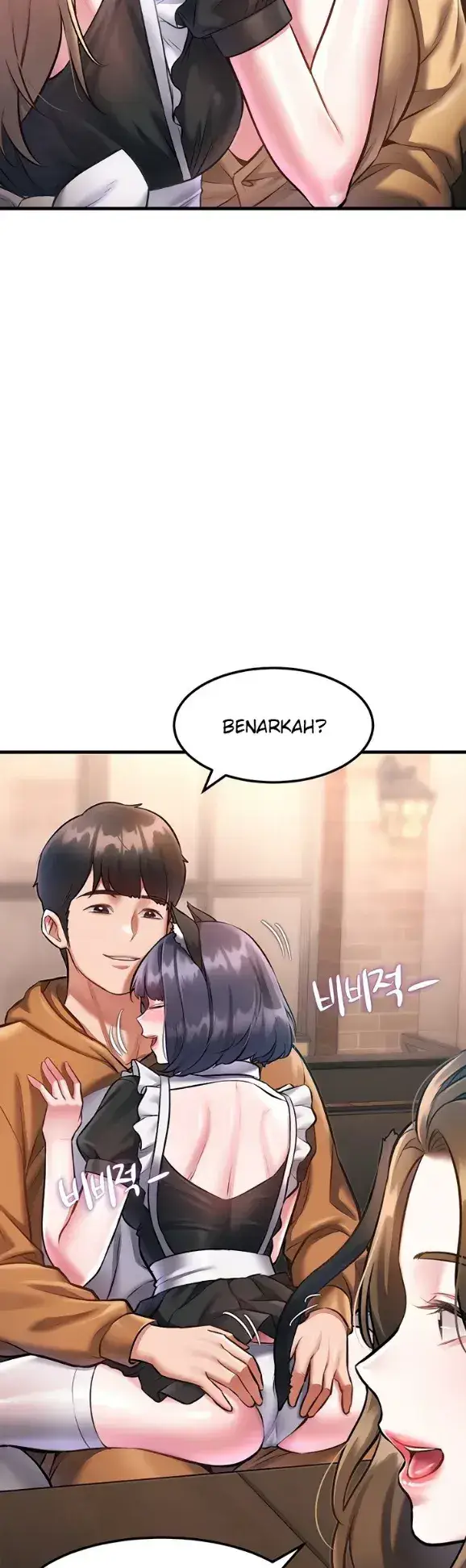 image-komik-each-building-gamja-chapter-17-30/55