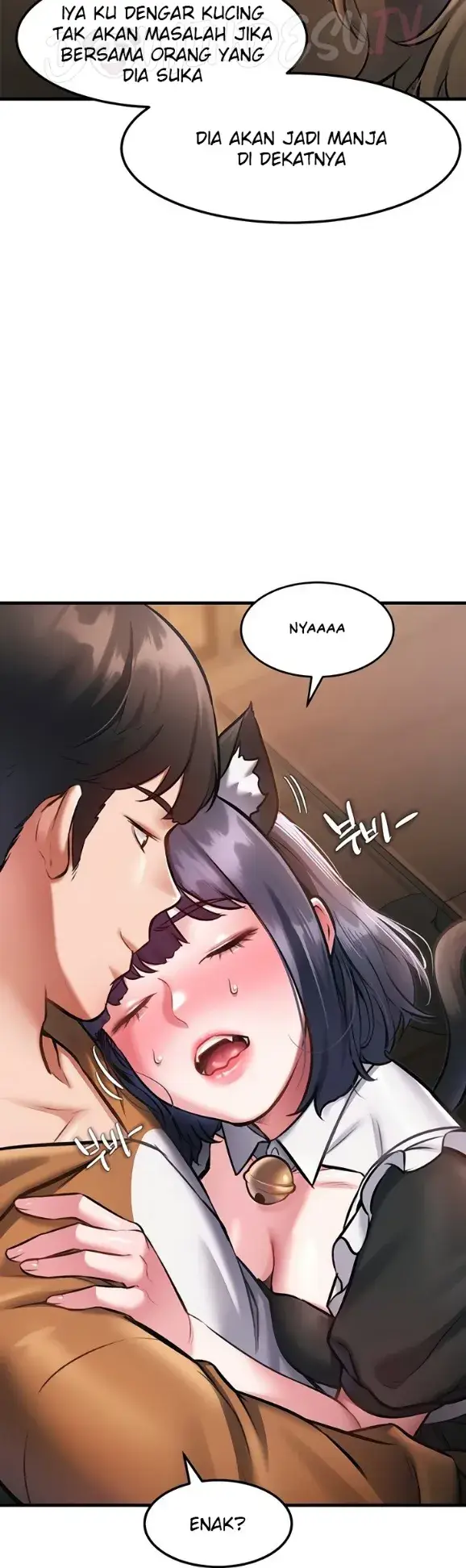 image-komik-each-building-gamja-chapter-17-31/55