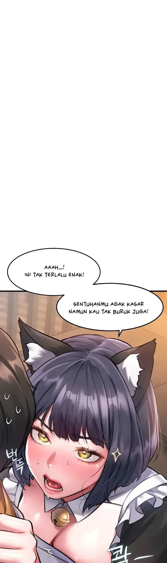 image-komik-each-building-gamja-chapter-17-32/55