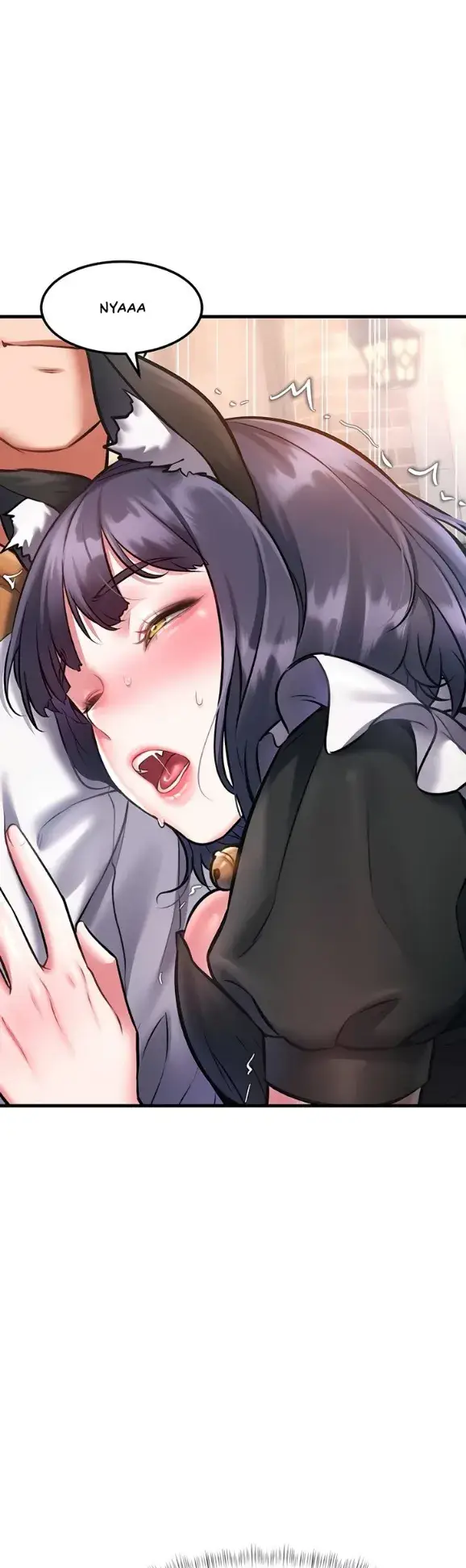 image-komik-each-building-gamja-chapter-17-34/55