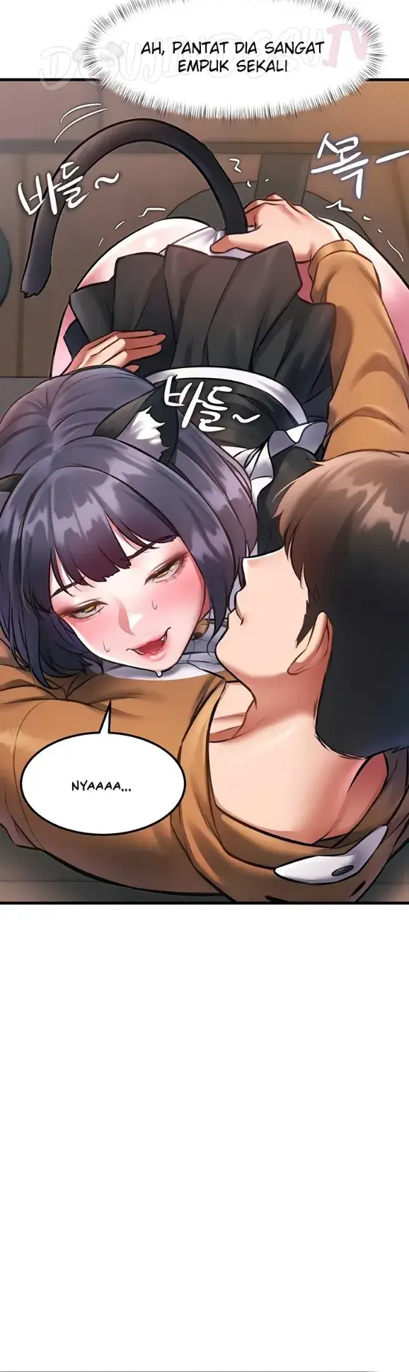 image-komik-each-building-gamja-chapter-17-35/55