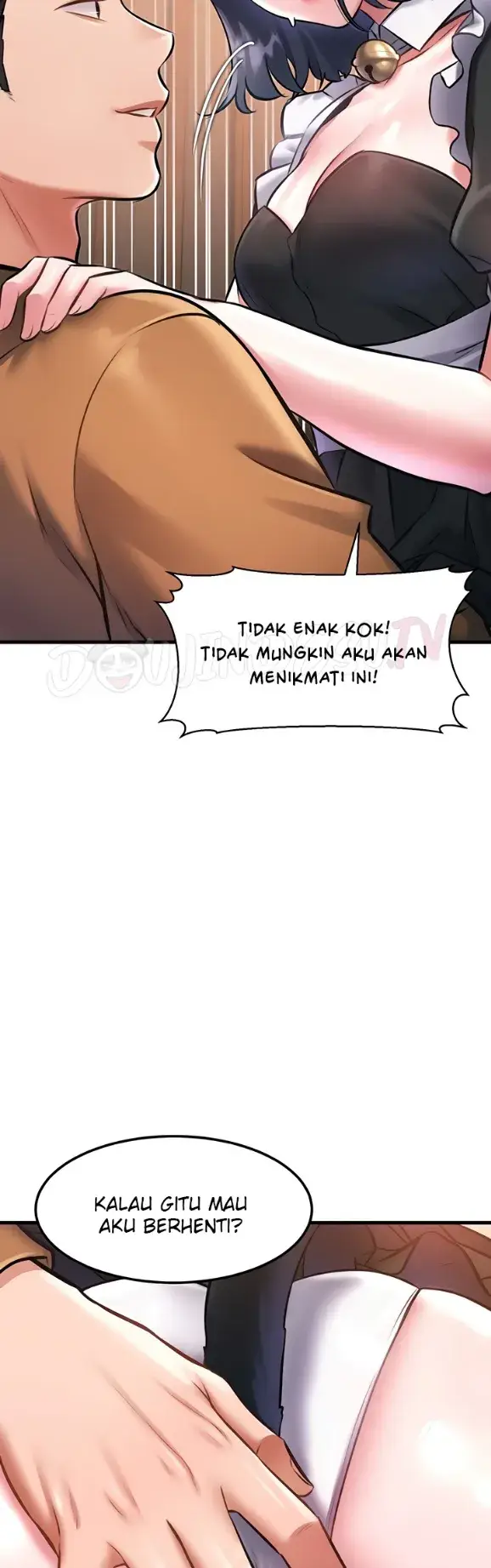 image-komik-each-building-gamja-chapter-17-38/55