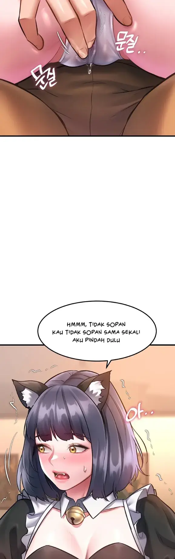 image-komik-each-building-gamja-chapter-17-39/55