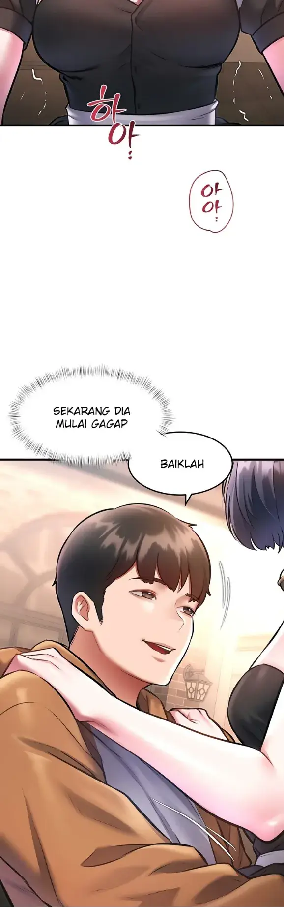 image-komik-each-building-gamja-chapter-17-40/55