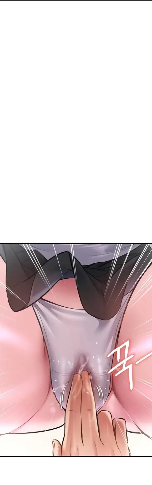 image-komik-each-building-gamja-chapter-17-41/55