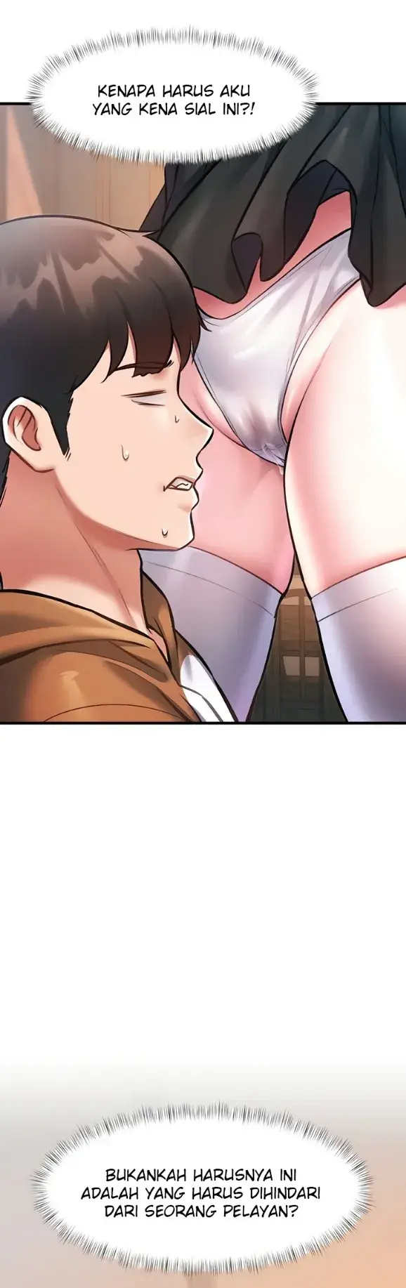 image-komik-each-building-gamja-chapter-17-47/55