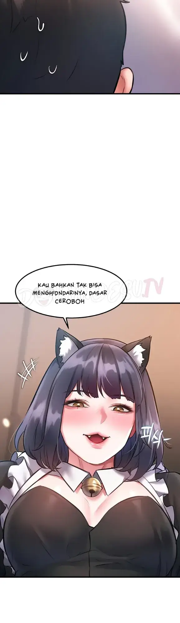 image-komik-each-building-gamja-chapter-17-49/55