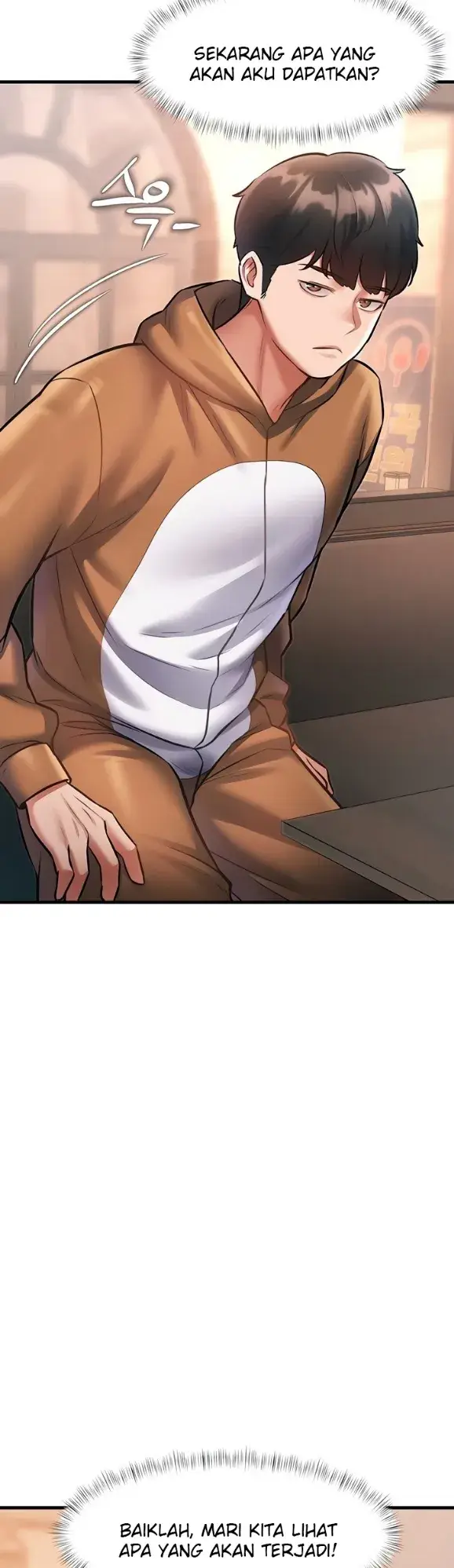 image-komik-each-building-gamja-chapter-17-53/55