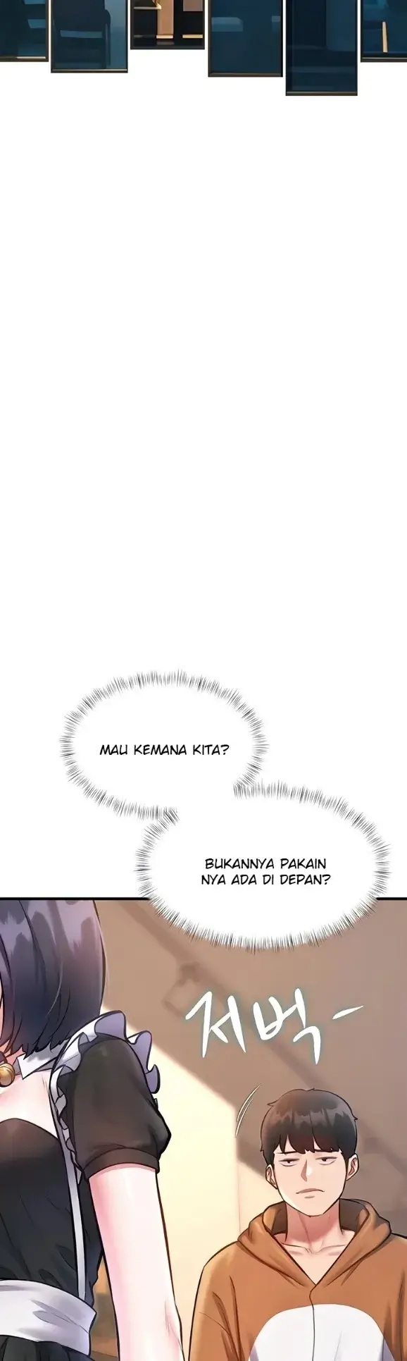 image-komik-each-building-gamja-chapter-18-1/49