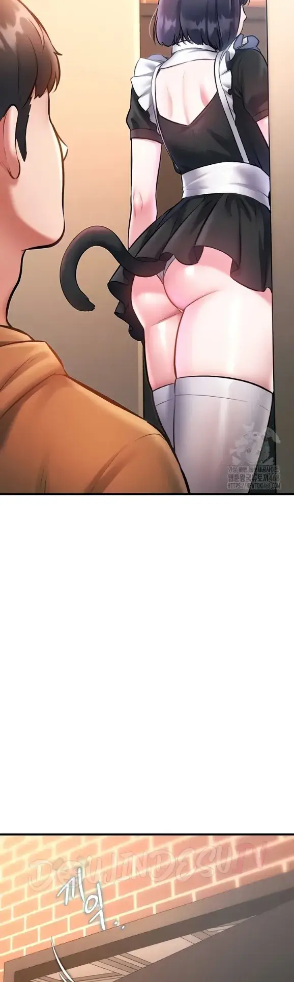 image-komik-each-building-gamja-chapter-18-3/49