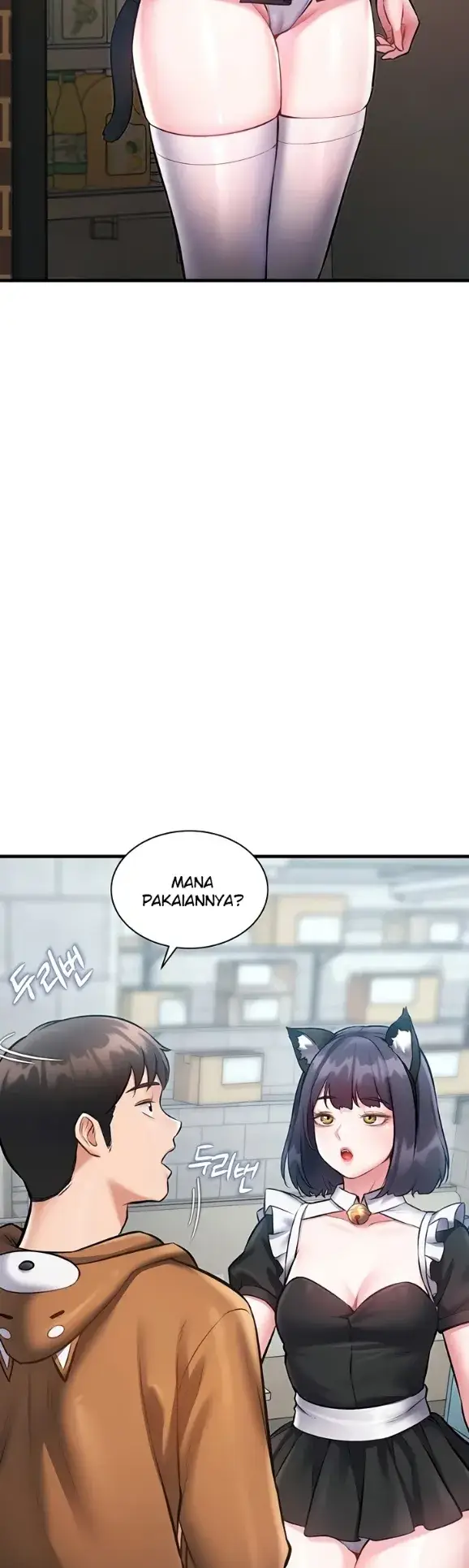 image-komik-each-building-gamja-chapter-18-5/49
