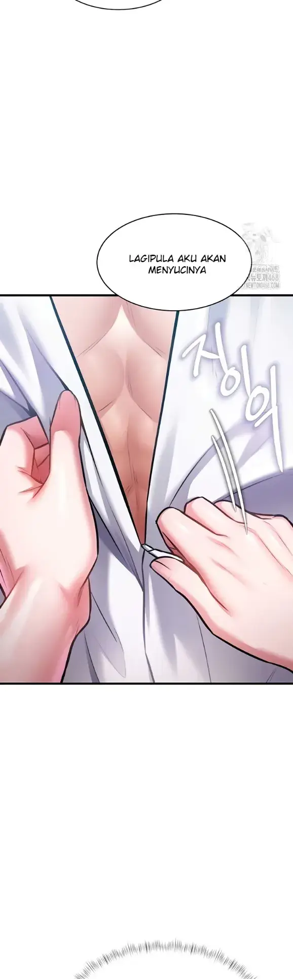 image-komik-each-building-gamja-chapter-18-7/49