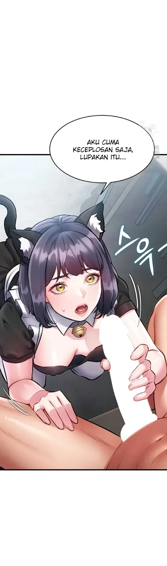 image-komik-each-building-gamja-chapter-18-13/49