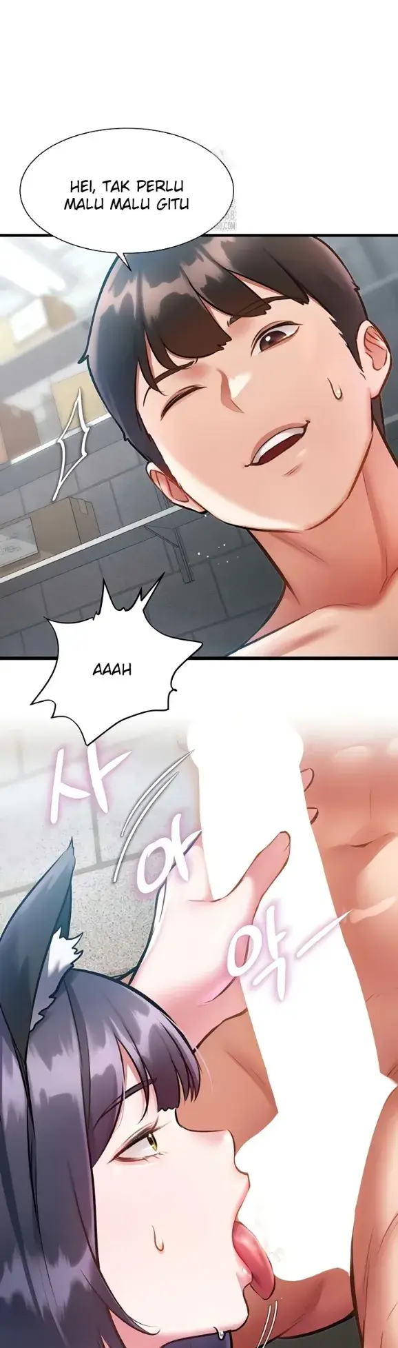 image-komik-each-building-gamja-chapter-18-14/49