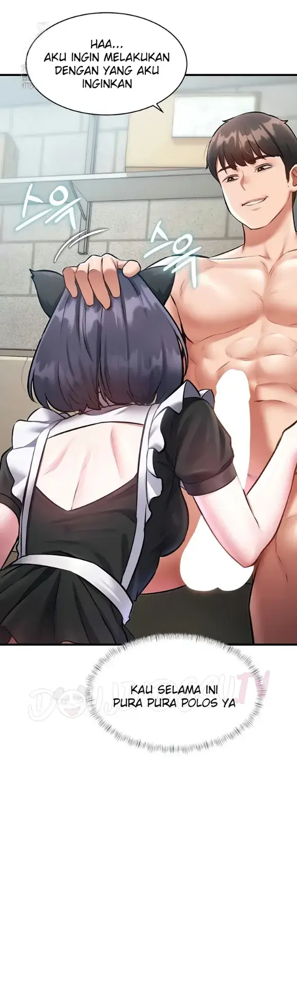 image-komik-each-building-gamja-chapter-18-17/49