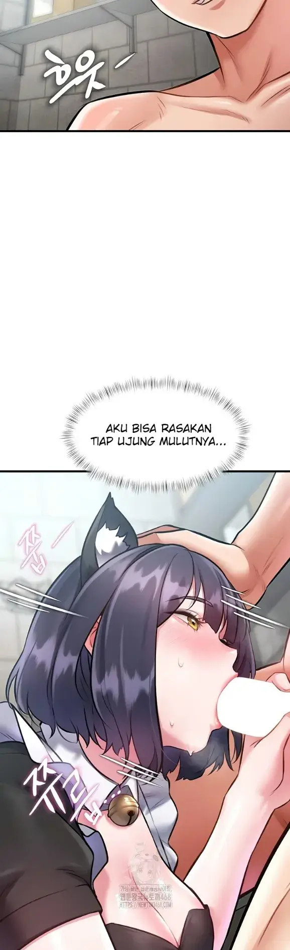 image-komik-each-building-gamja-chapter-18-20/49