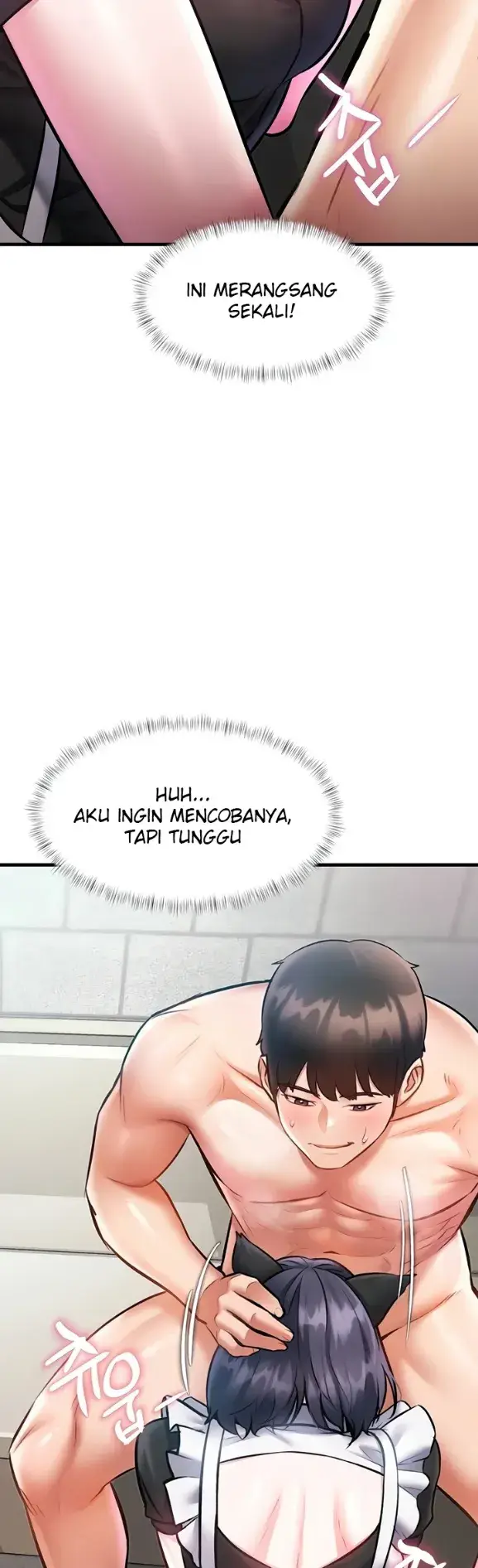 image-komik-each-building-gamja-chapter-18-21/49