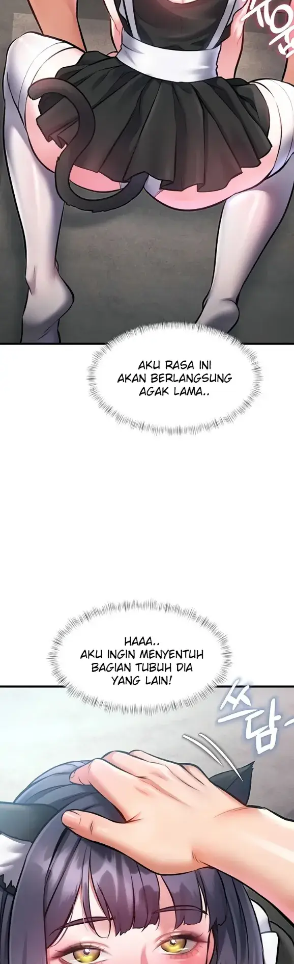 image-komik-each-building-gamja-chapter-18-22/49