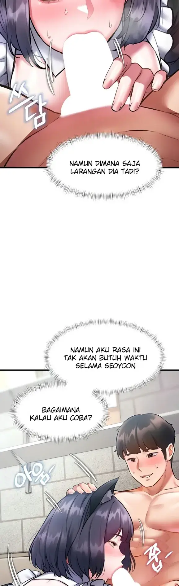 image-komik-each-building-gamja-chapter-18-23/49