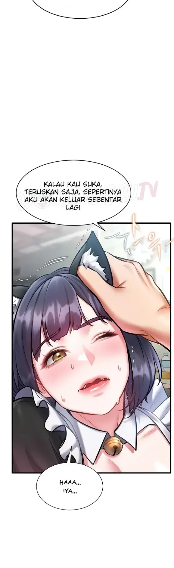 image-komik-each-building-gamja-chapter-18-26/49