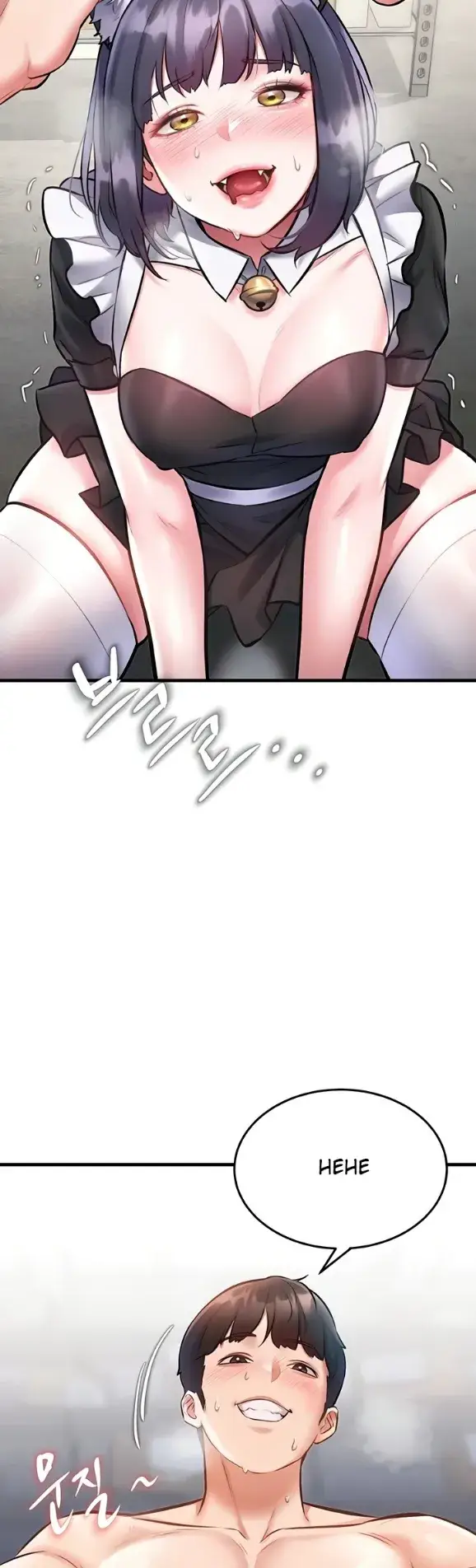 image-komik-each-building-gamja-chapter-18-29/49