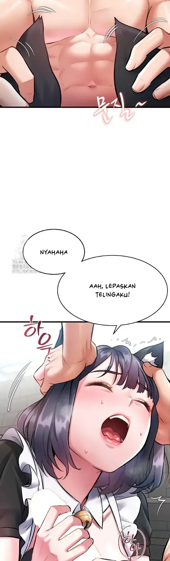 image-komik-each-building-gamja-chapter-18-30/49