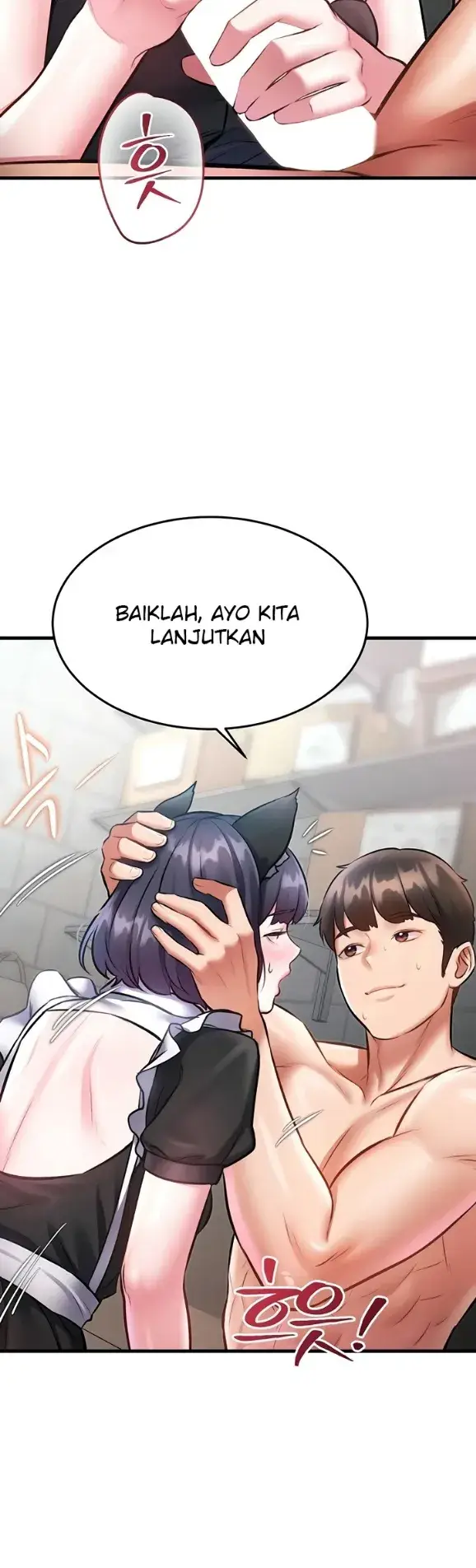 image-komik-each-building-gamja-chapter-18-31/49