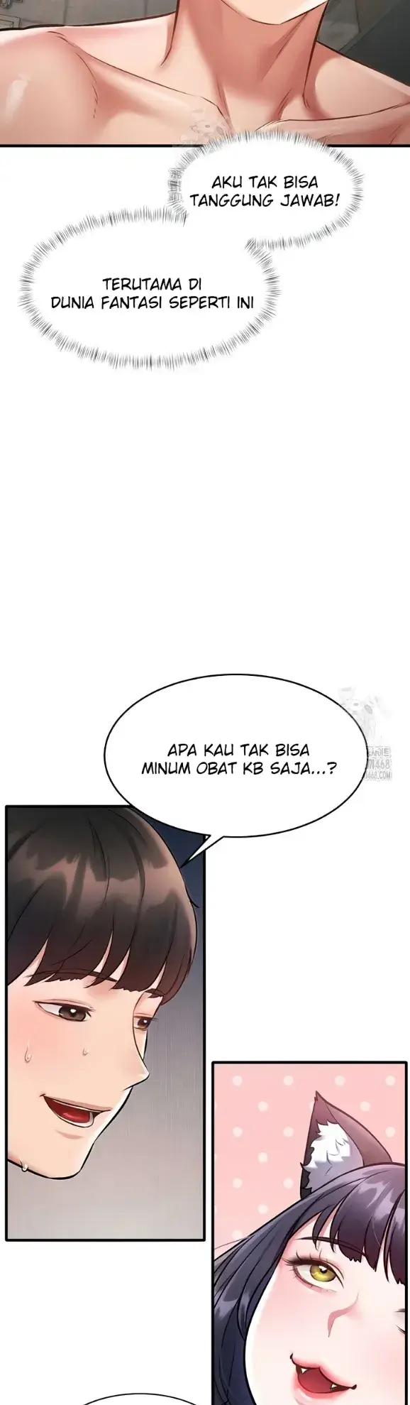 image-komik-each-building-gamja-chapter-18-38/49