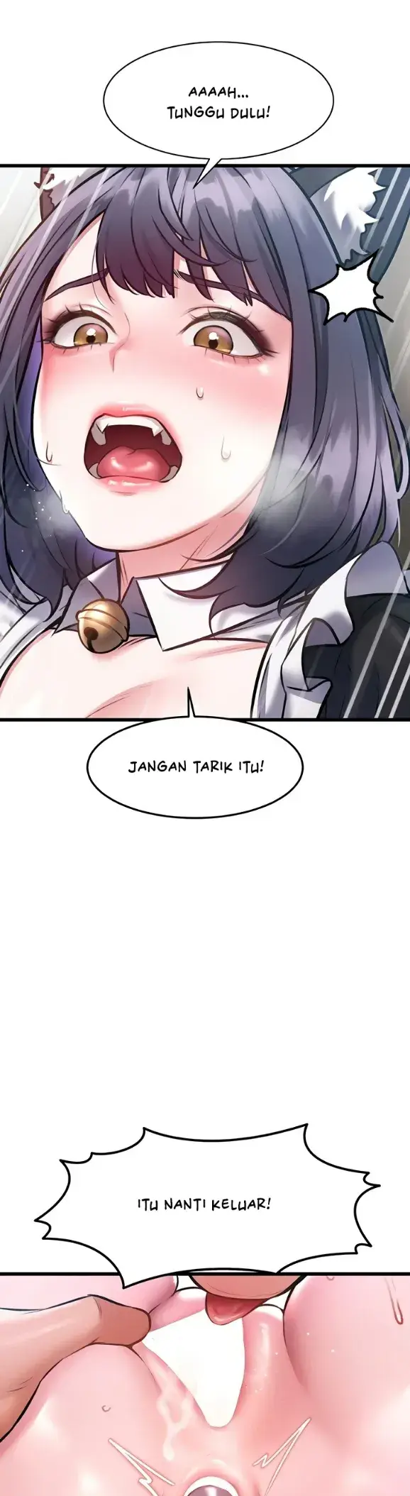 image-komik-each-building-gamja-chapter-18-45/49