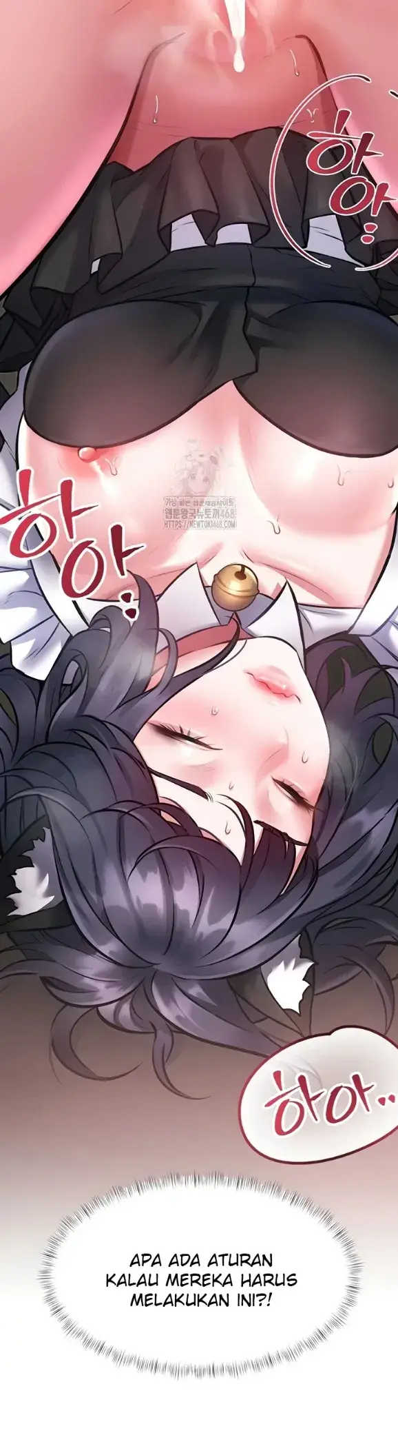 image-komik-each-building-gamja-chapter-18-48/49