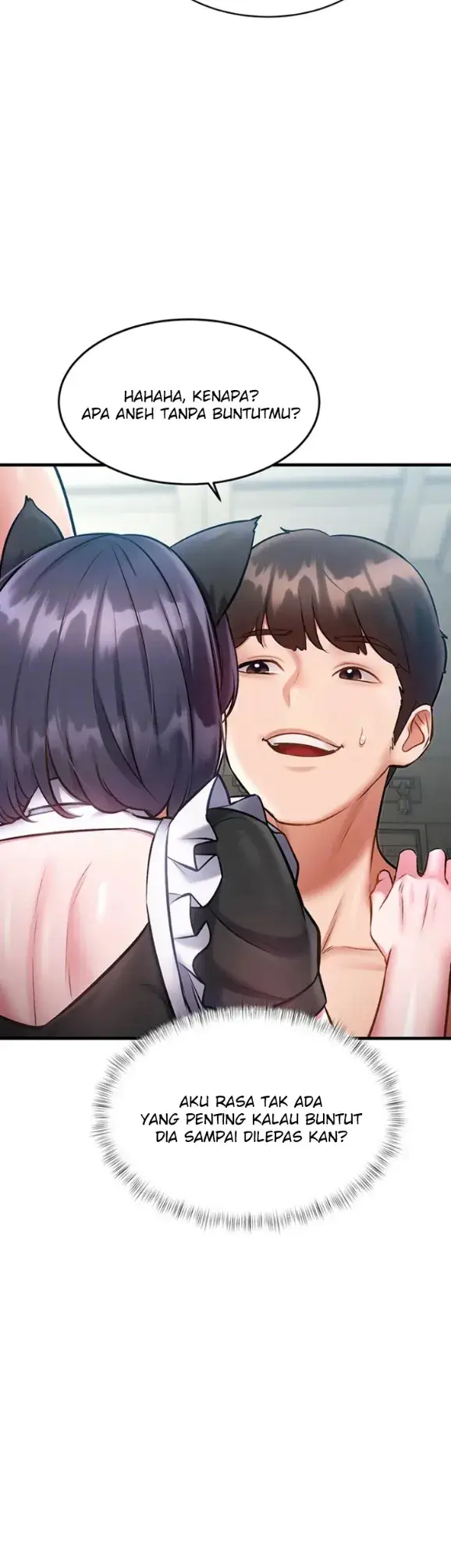 image-komik-each-building-gamja-chapter-19-5/49