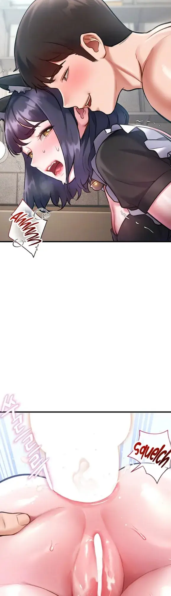 image-komik-each-building-gamja-chapter-19-12/49