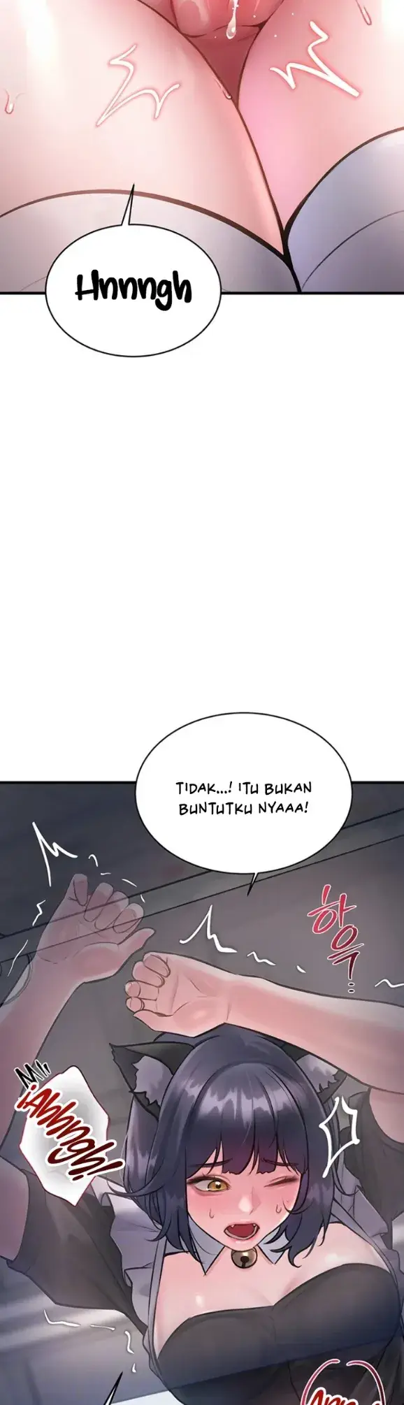 image-komik-each-building-gamja-chapter-19-13/49