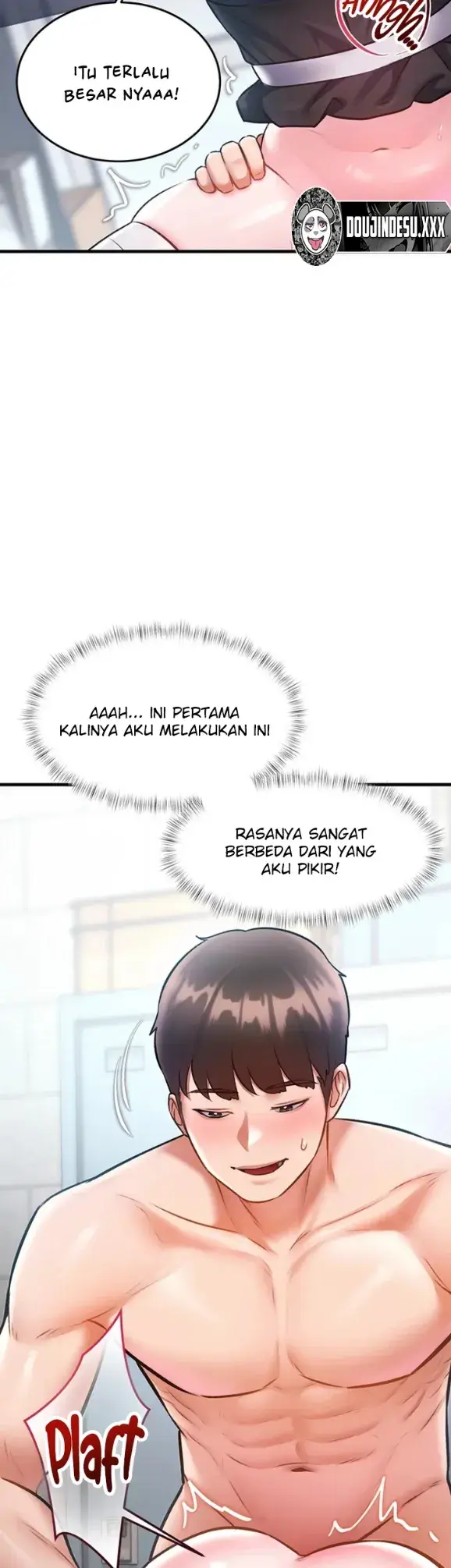 image-komik-each-building-gamja-chapter-19-14/49