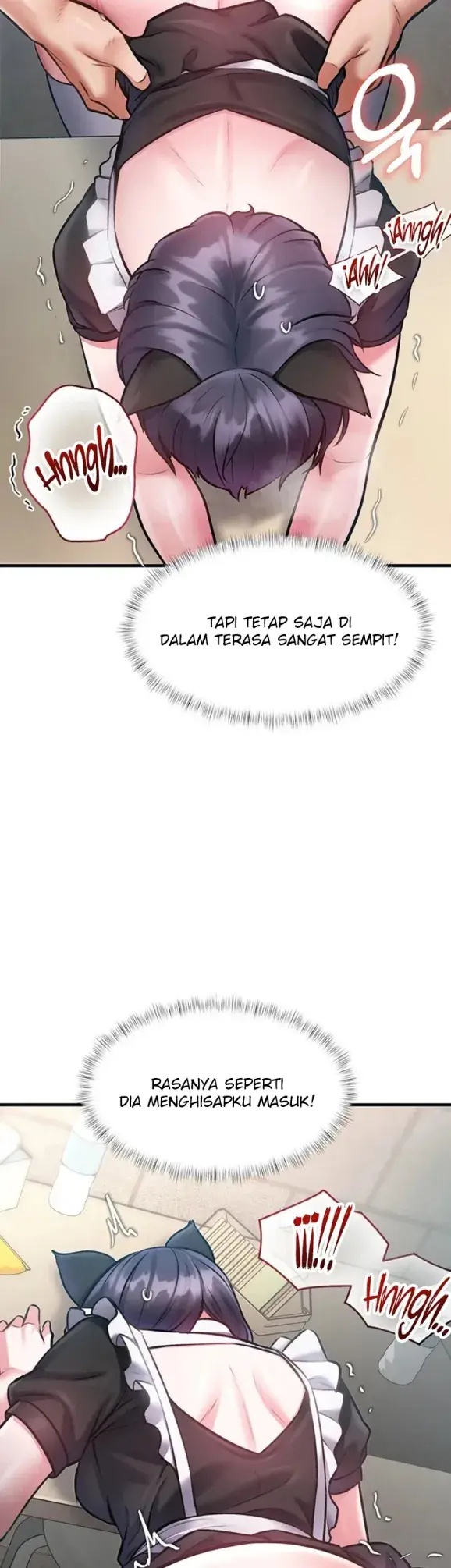 image-komik-each-building-gamja-chapter-19-16/49