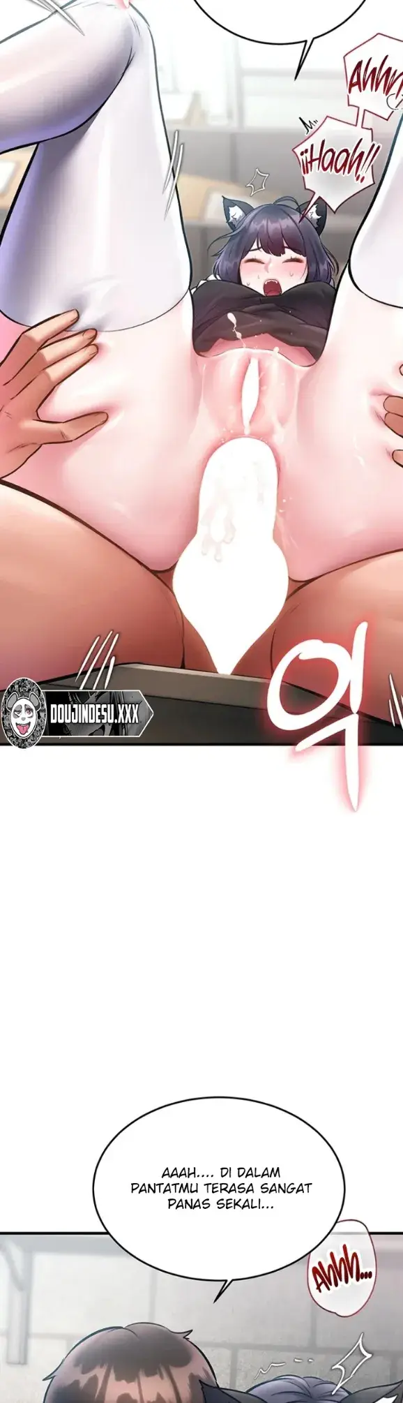 image-komik-each-building-gamja-chapter-19-20/49