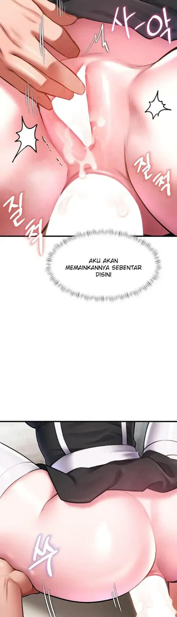 image-komik-each-building-gamja-chapter-19-22/49