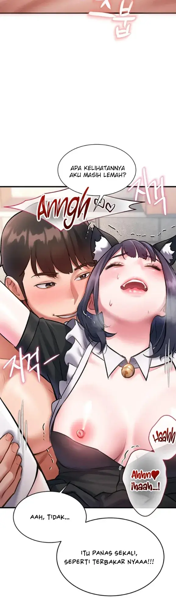 image-komik-each-building-gamja-chapter-19-25/49