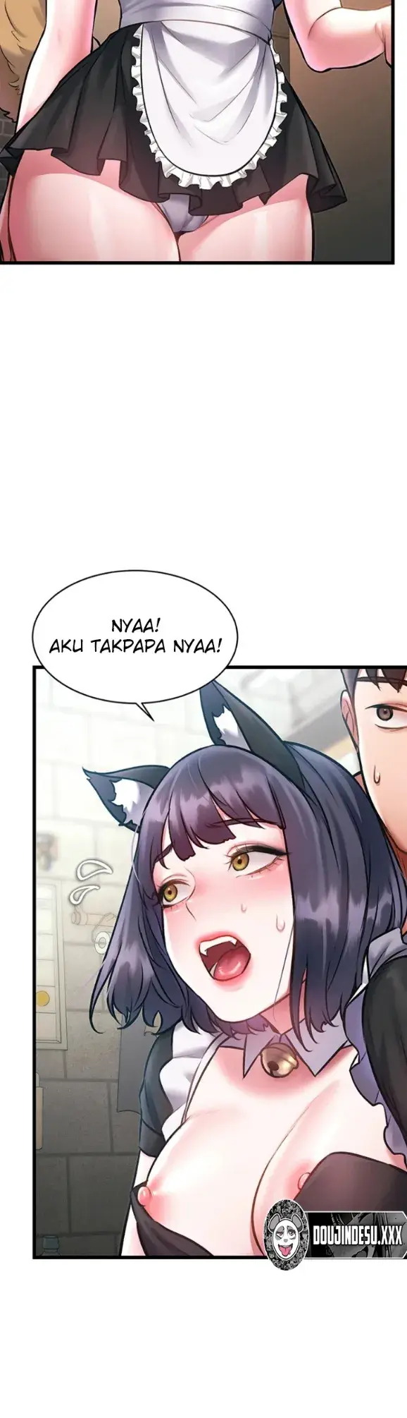 image-komik-each-building-gamja-chapter-19-31/49