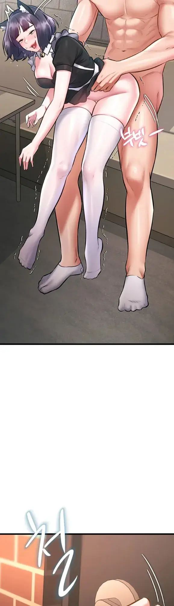 image-komik-each-building-gamja-chapter-19-33/49